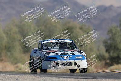 media/Oct-12-2025-Lucky Dog Racing (Sun) [[8adb5568ea]]/3-Third    Stint/1-Turn 7/